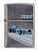 Produktbild Zippo 60000203 Feuerzeug 28378 Racing Car
