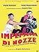 Impepata di nozze [Import italien]