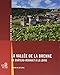 La vallée de la Brenne ...