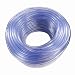 Produktbild PVC Schlauch glasklar Aquariumschlauch Luftschlauch Länge 10 Meter 12/16 mm