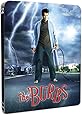 The 'burbs Steelbook [Blu-ray]