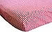 Suncrest Fetch the Engine Boy's Cotbed Bedding Set (5 piece)