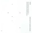 THE 1975-A BRIEF INQUIRY INTO ONLINE RELATIONSHIPS-VINYL