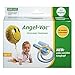 Price comparison product image Angel-Vac Nasensauger / Staubsauger, Nasenstaubsauger Angel Vac [Babyartikel]