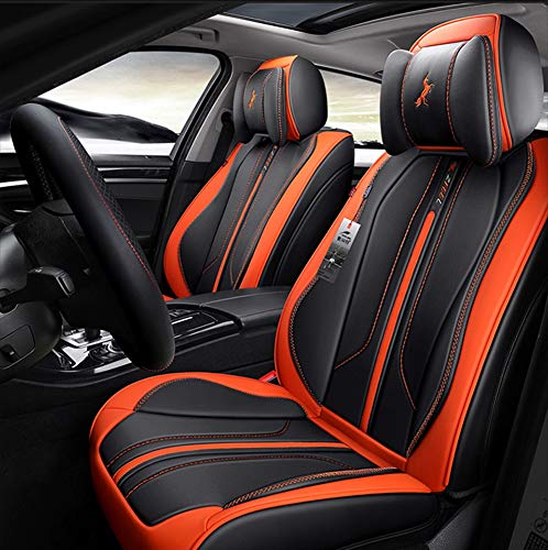 Sitze Audi A3 Best Amp Reviews Amp Ranking