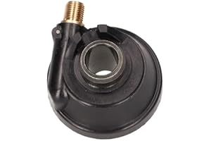 2EXTREME Tachoantrieb 15mm kompatibel mit Aprilia SR 50 Motard, Sport City One, kompatibel mit Piaggio New TPH 50 LBMC501