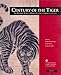 Produktbild Century of the Tiger: One Hundred Years of Korean Culture in America 1903-2003 (Manoa)