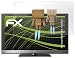 Produktbild Sony BRAVIA KDL-40EX505 Spiegelfolie - atFoliX FX-Mirror Displayschutz Folie mit Spiegeleffekt