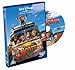 The Country Bears [DVD]