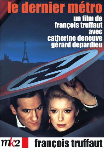 <a href="/node/29347">Le Dernier metro</a>