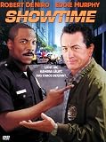 Showtime - Robert De Niro