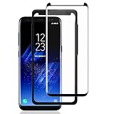 Samsung Galaxy