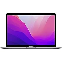 AppleMacBookPro 13インチ　M2 2022 A2338 Apple 2022 MacBook Pro avec Puce M2 : écran Retina de 13 Pouces