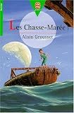 Image de LES CHASSE-MAREES
