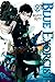 Produktbild Blue Exorcist Volume 2
