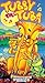 Produktbild Tubby the Tuba [VHS]