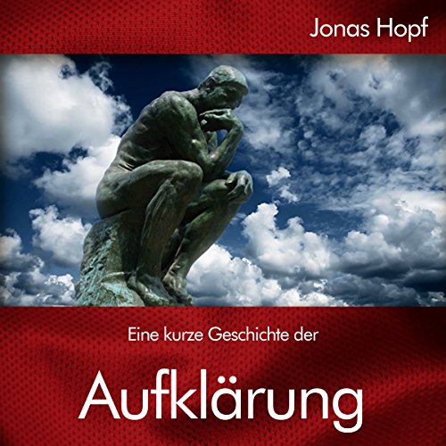 Eine-kurze-Geschichte-der-Aufklrung