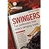 Swingers - True Confessions from Today's Swinging Scene