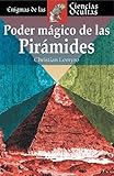 Image de Poder Magico De Las Piramides / Magic Power of the Pyramids