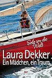 Cover zum Buch Ein Mädchen