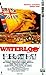 Produktbild Waterloo [VHS]