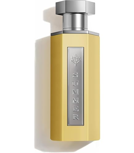 Reef No-41 Eau de Parfum for Unisex 100 ml : Buy Online at Best