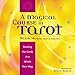 A Magical Course in Tarot: Reading the Cards in a Whole New Way (English Edition) by 