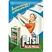 Produktbild Nostalgic-Art 22247 Blechschild Persil Wäsche auf der Leine, 20 x 30 cm