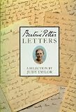 Image de Beatrix Potter's Letters