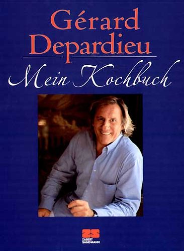Download Mein Kochbuch Download Mein Kochbuch