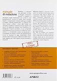 Image de Manuale di redazione