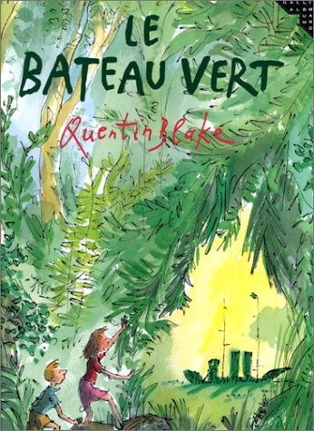 <a href="/node/40914">Le bateau vert</a>