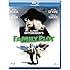 Family Plot [Blu-ray] [1976] [Region Free]