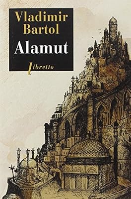 alamut