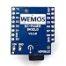 Produktbild liekas 7-24V DC Power Shield V1.1.0 for WEMOS D1 Mini Ass