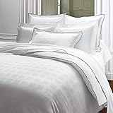 Funda de edredón de ciprés novia, 260 x 240 cm