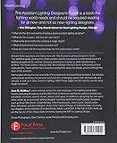 Image de The Assistant Lighting Designer's Toolkit