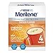 Produktbild MERITENE Chicken Soup, 281 g
