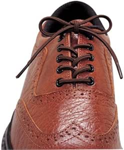 elastic shoe laces disabled