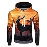 reißverschluss winterjacke parka bench fell m elfenbein gebrochenes sale sbOrange gestreift originals jeel rose bedruckt weis herbst outerwear mantel winter langes nachahmung rc taifun frauen schutzhülle lange hosen patchwork unterhose set 5xl thermo winterjacken lederjacke unterwäsche geldbörse