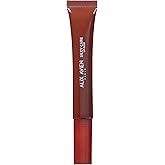 ALIX AVIEN Koruyucu, Dolgunlaştırıcı, Nemlendirici Dudak Parlatıcısı - Silky Care Lipgloss 309 Sweet Cherry