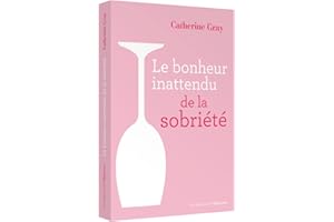 Le bonheur inattendu de la sobriété
