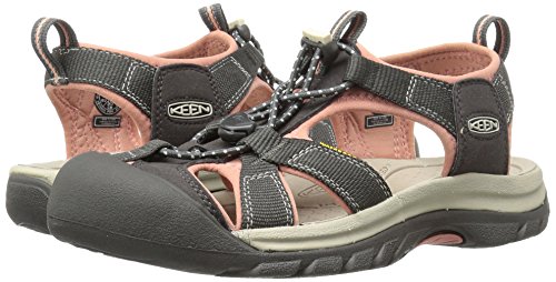 Keen Damen Venice H2 Sandalen Trekking-& Wanderschuhe - 6
