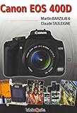 Image de Canon EOS 400D
