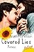 Produktbild Covered Lies: Roman