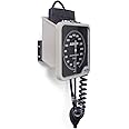 ABN Regal Wall Type Aneroid Sphygmomanometer