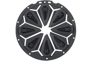 HK Army Dye LT-R/Rotor Paintball Loader Hopper Basic Epic Speed Feed Accessory