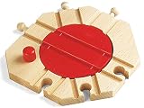 Brio Mechanische Drehscheibe - 2