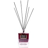 Profumatore RED NOBILE 500ML per ambienti | HERIS SCENT ROOM : Amazon.it:  Casa e cucina