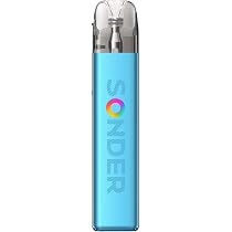 cloud nurdz vape juice Sour Watermelon Strawberry E-Juice